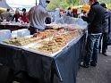 Borough Market7